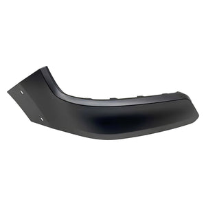 Front Passenger Side Bumper image