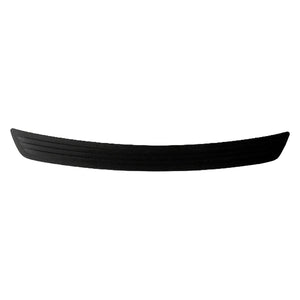 Front Bumper Step Pad image