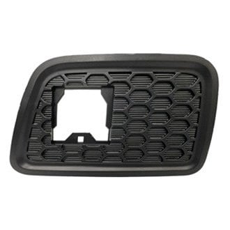 Jeep Grand Cherokee Front Tow Hook - CH1029110