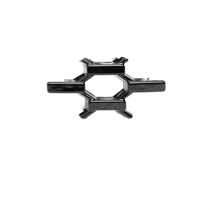 Jeep Grand Cherokee Front Tow Hook - CH1029118