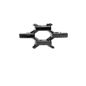 Front Tow Hook image
