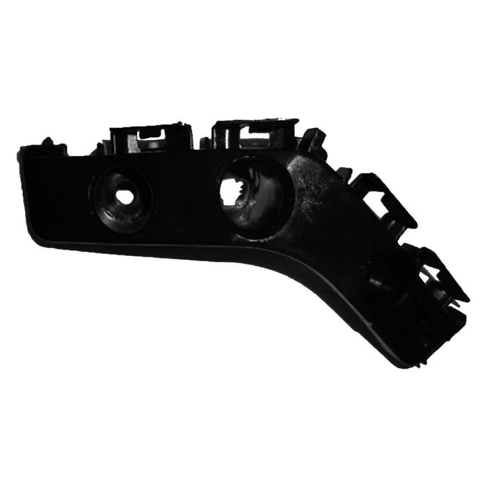 Jeep Grand Cherokee Front Driver Side Bumper Retainer - CH1032106