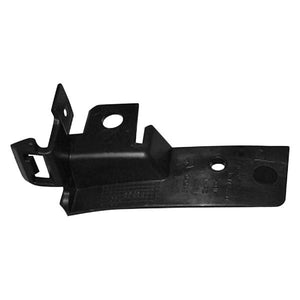 Front Passenger Side Bumper Retainer image