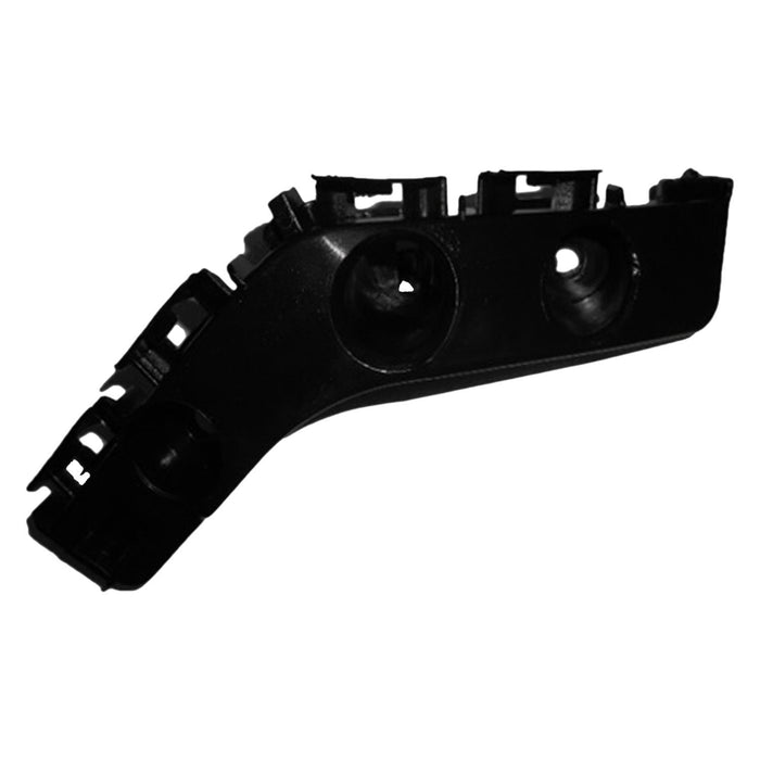 Jeep Grand Cherokee Front Passenger Side Bumper Retainer - CH1033106