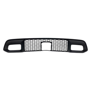 Front Bumper Grille image
