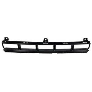 Front Bumper Grille image