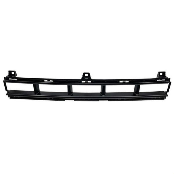 Grilles & Components image