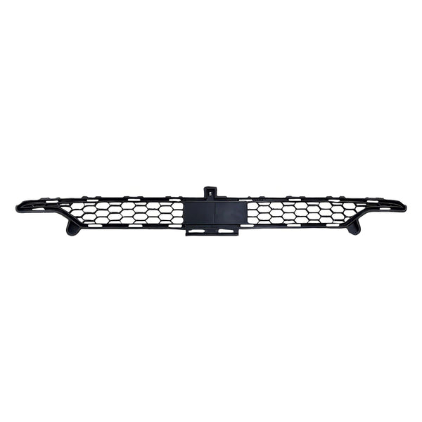 Grilles & Components image