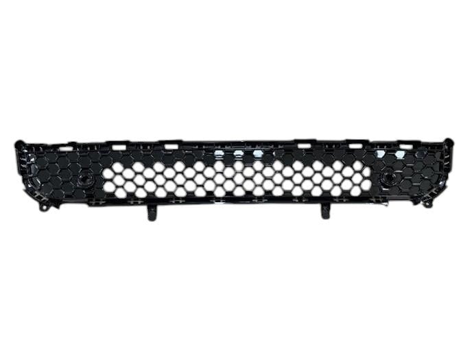 Jeep Grand Cherokee L Front Bumper Grille - CH1036206