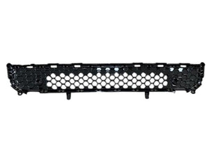 Front Bumper Grille image
