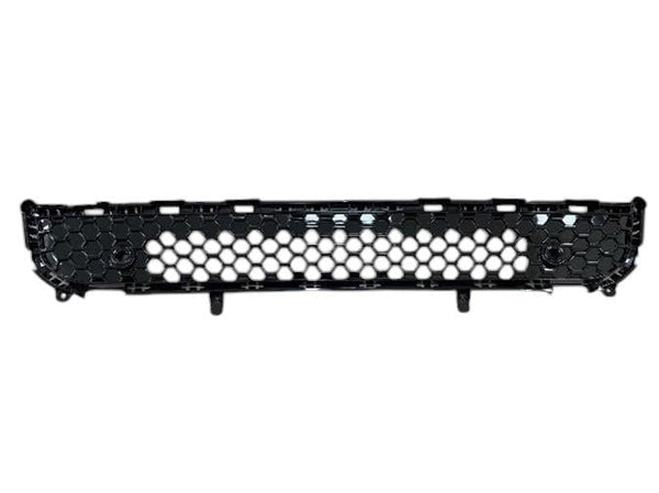 Grilles & Components image