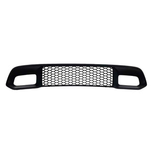 Front Bumper Grille image