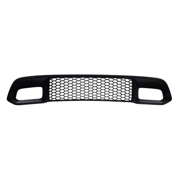Grilles & Components image