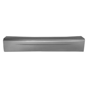 Front Bumper Insert image