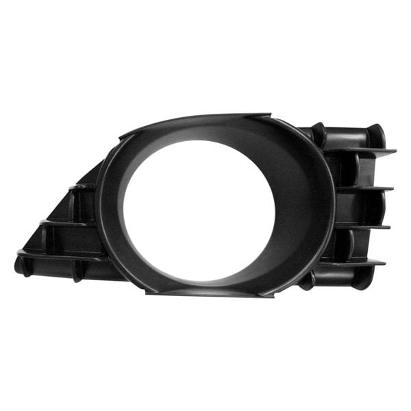 Chrysler 300 Base/C/C Lujo/C Luxury/Limited/S/Touring Front Bumper Insert Sensor Bezel W/Adaptive Cruise Control - CH1037109