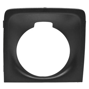 Front Bumper Insert image