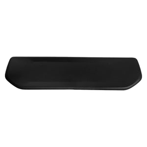 Front Bumper Insert image