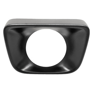 Front Bumper Insert image