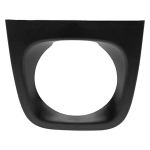 Front Bumper Insert image