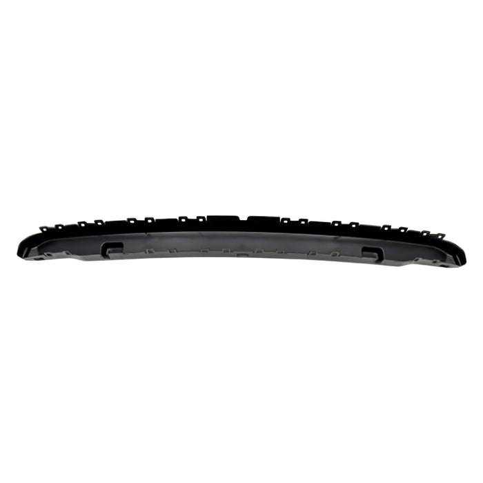 Ram 1500 Rebel/TRX/TRX Launch Edition Front Bumper Insert Lower Panel - CH1037136