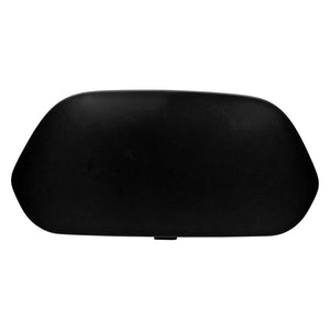 Front Bumper Insert image