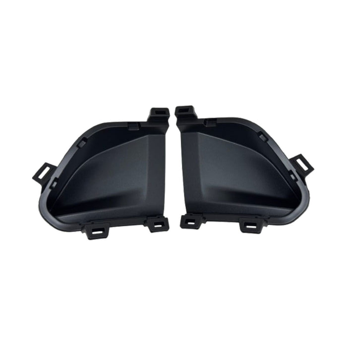 Dodge Charger Daytona 53053 - CH1037157