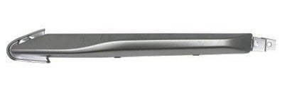 Jeep Grand Cherokee Front Driver Side Bumper Insert - CH1038236