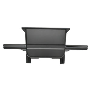 Front Driver Side Bumper Insert image