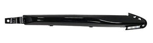 Front Passenger Side Bumper Insert image