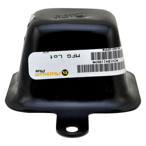 Front Bumper Support image