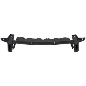 Front Bumper Support image