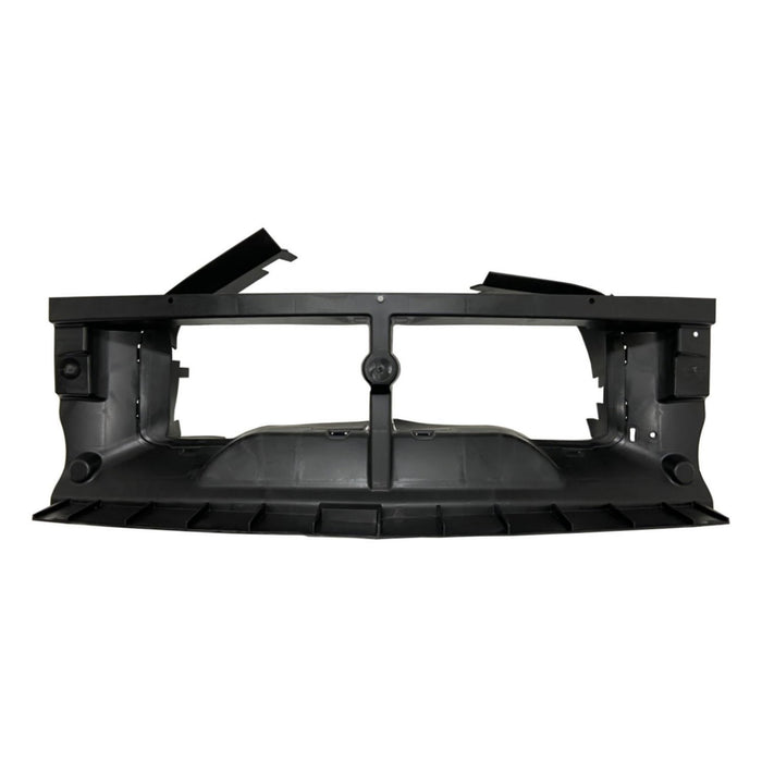 Dodge Challenger R/T/R/T Classic/SE/SXT/SXT Plus Front Bumper Support - CH1041109