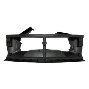 Front Bumper Support image