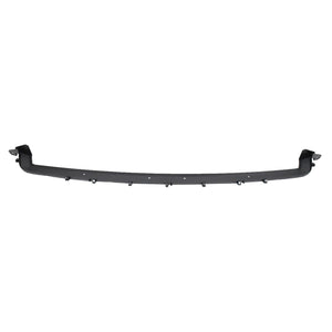 Front Center Bumper Support image