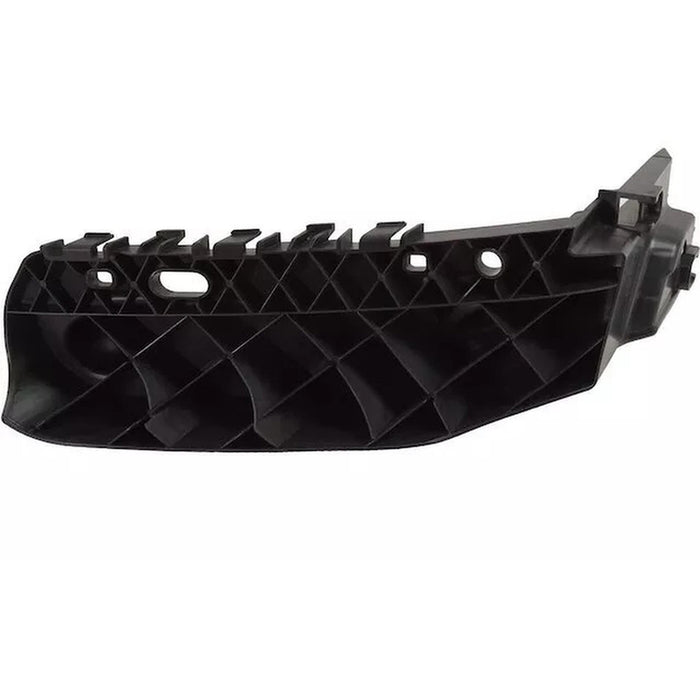 Dodge Durango Front Driver Side Bumper Support Upper Side Support - CH1042129