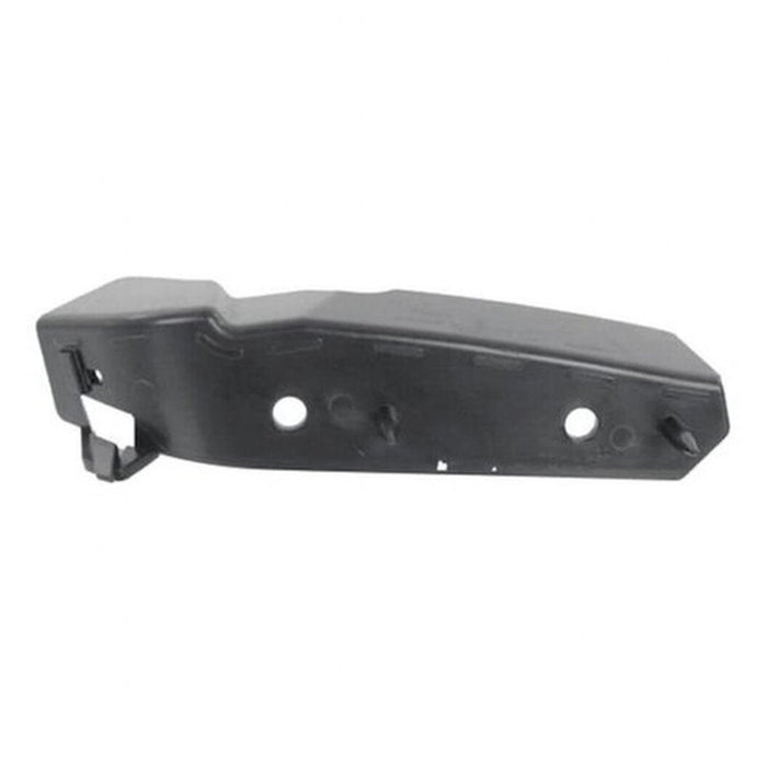 Ram 1500 Front Driver Side Bumper Support - CH1042136