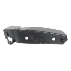 Front Driver Side Bumper Support image
