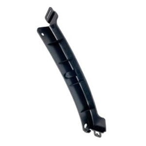 Front Passenger Side Bumper Support image