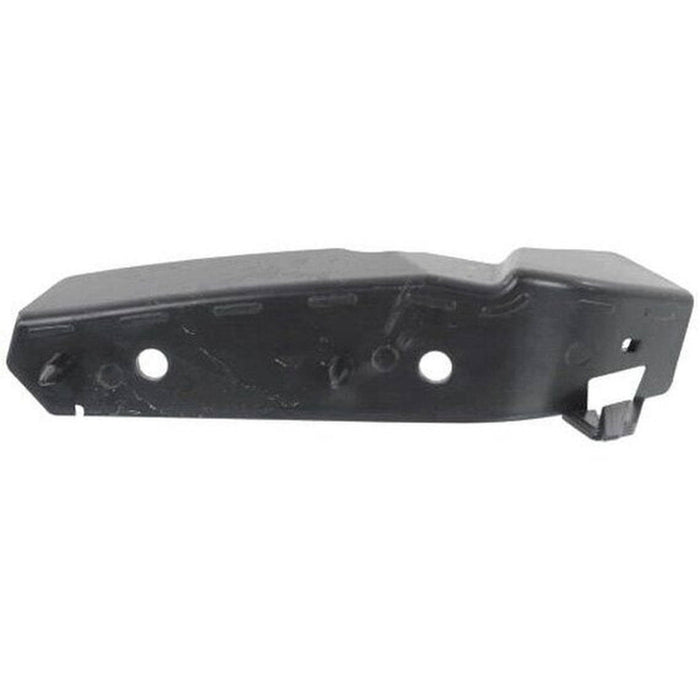 Ram 1500 Front Passenger Side Bumper Support - CH1043136