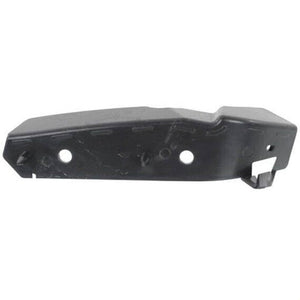 Front Passenger Side Bumper Support image
