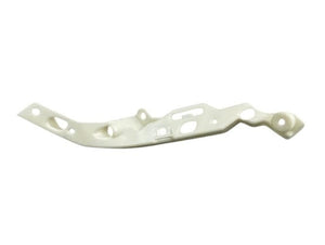 Front Passenger Side Bumper Support image