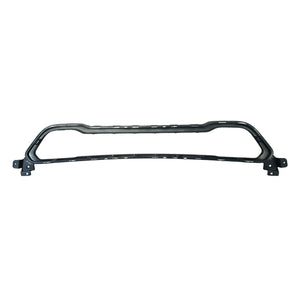 Front Bumper Molding image