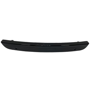 Front Bumper Molding image