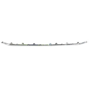 Front Bumper Molding image