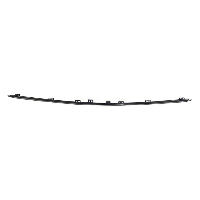 Chrysler 300 Front Bumper Molding - CH1044173