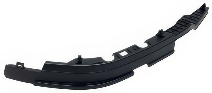 Ram 1500 Rebel Front Driver Side Bumper Molding - CH1046134