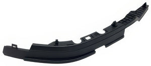Front Driver Side Bumper Molding image