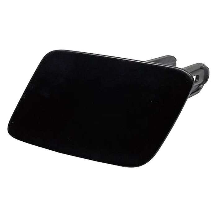 Jeep Grand Cherokee Overland/SRT/Summit Driver Side Windshield Washer Nozzle Cover - CH1048102