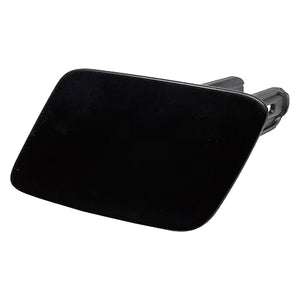 Driver Side Windshield Washer Nozzle Cover image