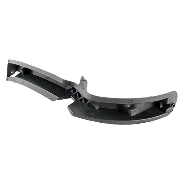 Jeep Cherokee/Wagoneer Front Driver Side Bumper Guard - CH1054125